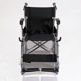 Mio Easy Tran Wheelchair